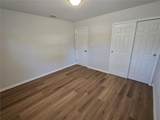 2608 Yukon Streets - Photo 16