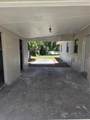 2608 Yukon Streets - Photo 17