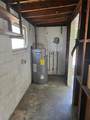 2608 Yukon Streets - Photo 19