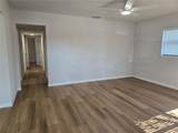 2608 Yukon Streets - Photo 3