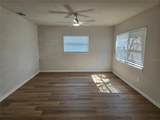 2608 Yukon Streets - Photo 4