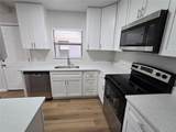 2608 Yukon Streets - Photo 5