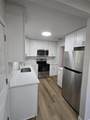 2608 Yukon Streets - Photo 6