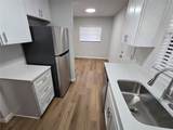 2608 Yukon Streets - Photo 7