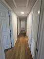 2608 Yukon Streets - Photo 8