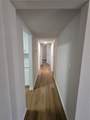 2608 Yukon Streets - Photo 9