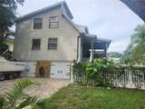 4840 Hummingbird Trail - Photo 1