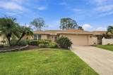 2254 Heron Cir - Photo 1