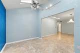 2254 Heron Cir - Photo 11