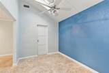 2254 Heron Cir - Photo 12