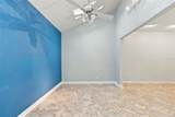 2254 Heron Cir - Photo 13