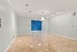 2254 Heron Cir - Photo 14