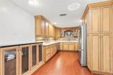 2254 Heron Cir - Photo 15