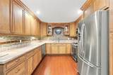 2254 Heron Cir - Photo 16