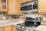 2254 Heron Cir - Photo 17