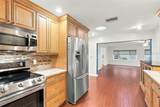 2254 Heron Cir - Photo 18