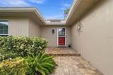 2254 Heron Cir - Photo 2
