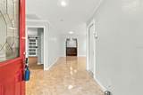 2254 Heron Cir - Photo 4
