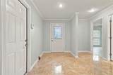 2254 Heron Cir - Photo 5