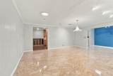2254 Heron Cir - Photo 6