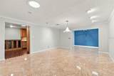 2254 Heron Cir - Photo 7