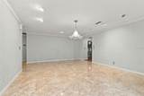 2254 Heron Cir - Photo 8