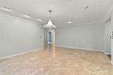 2254 Heron Cir - Photo 9