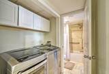 6009 Sea Ranch Drive - Photo 10