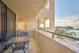 6009 Sea Ranch Drive - Photo 11