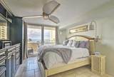 6009 Sea Ranch Drive - Photo 12