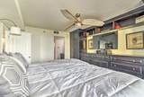 6009 Sea Ranch Drive - Photo 13