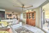 6009 Sea Ranch Drive - Photo 14