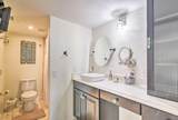 6009 Sea Ranch Drive - Photo 15