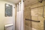 6009 Sea Ranch Drive - Photo 16