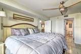 6009 Sea Ranch Drive - Photo 17