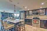 6009 Sea Ranch Drive - Photo 2