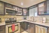 6009 Sea Ranch Drive - Photo 3