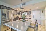 6009 Sea Ranch Drive - Photo 4