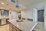 6009 Sea Ranch Drive - Photo 5
