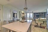 6009 Sea Ranch Drive - Photo 6