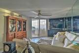 6009 Sea Ranch Drive - Photo 7