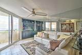 6009 Sea Ranch Drive - Photo 8