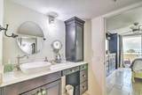 6009 Sea Ranch Drive - Photo 9