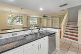 3442 Fox Hunt Drive - Photo 10