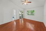 3442 Fox Hunt Drive - Photo 12