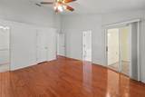 3442 Fox Hunt Drive - Photo 13