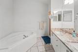 3442 Fox Hunt Drive - Photo 16
