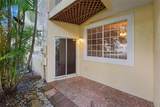 3442 Fox Hunt Drive - Photo 27