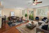 3442 Fox Hunt Drive - Photo 3