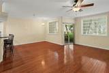 3442 Fox Hunt Drive - Photo 5